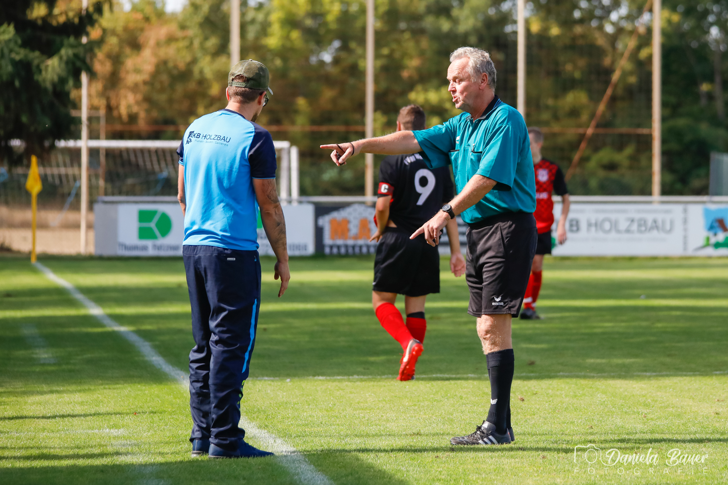 TV Spöck II - FVGG Weingarten II_16