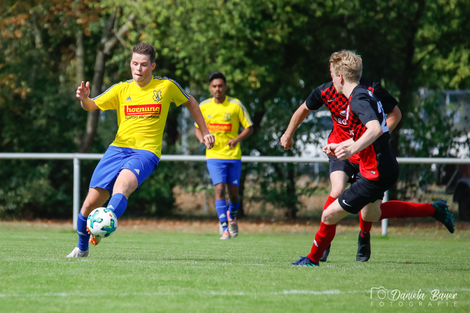 TV Spöck II - FVGG Weingarten II_17