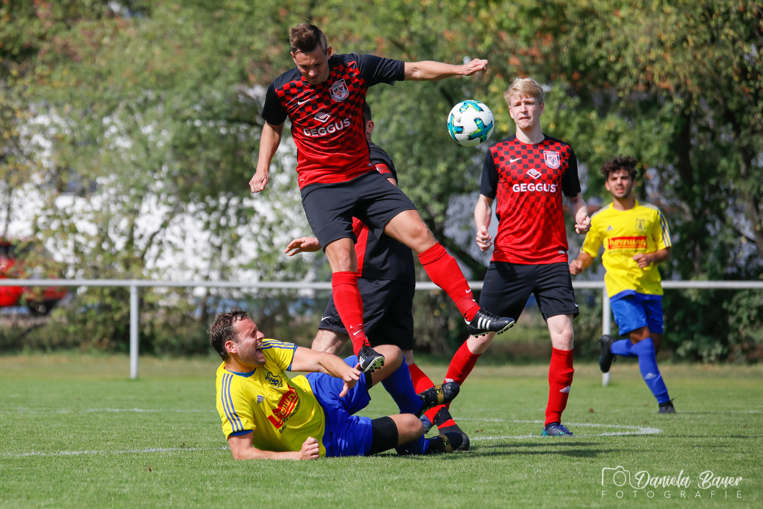 TV Spöck II - FVGG Weingarten II_18