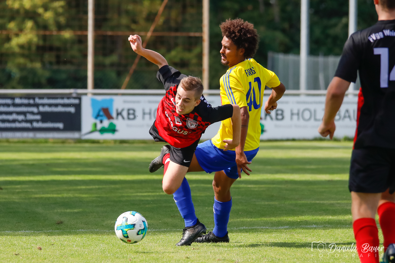 TV Spöck II - FVGG Weingarten II_19