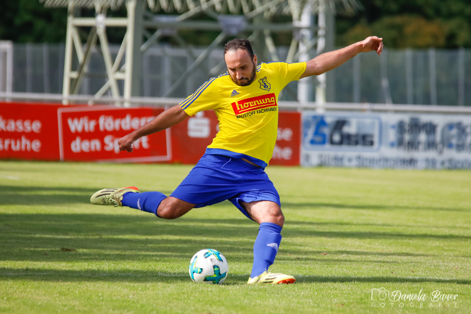 TV Spöck II - FVGG Weingarten II_20