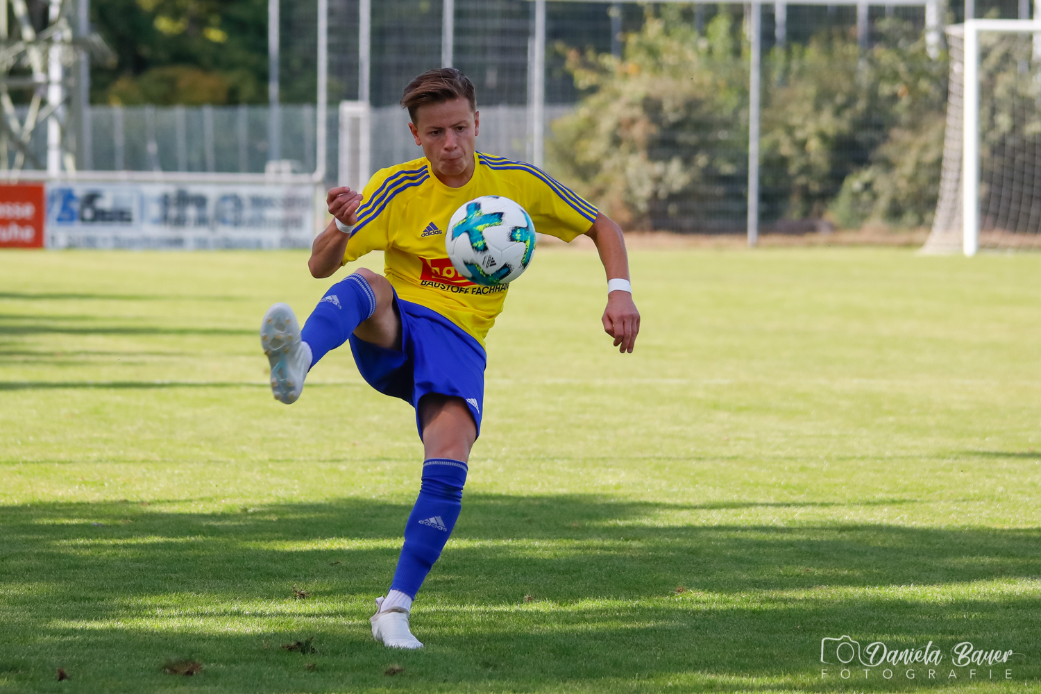 TV Spöck II - FVGG Weingarten II_23