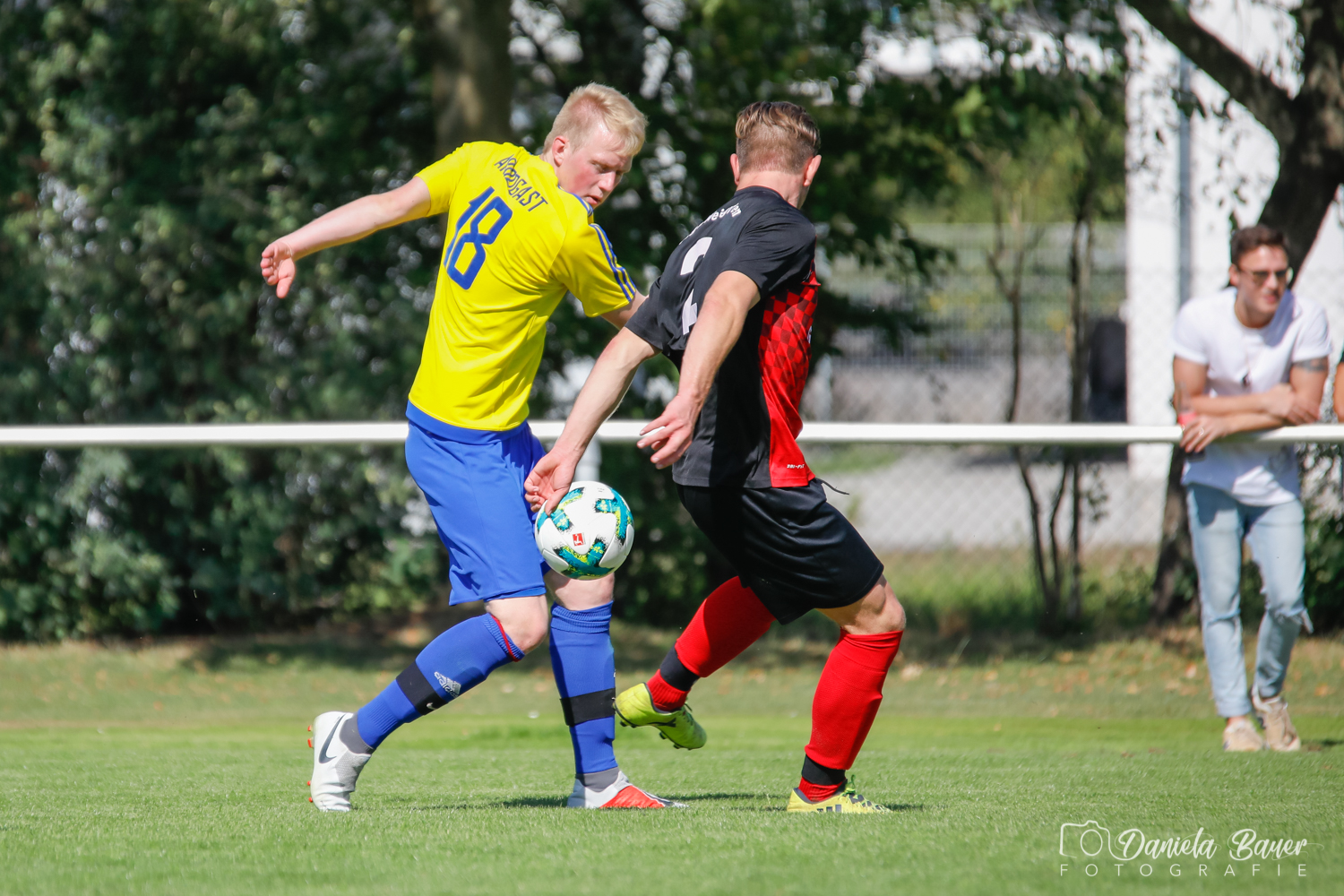 TV Spöck II - FVGG Weingarten II_24