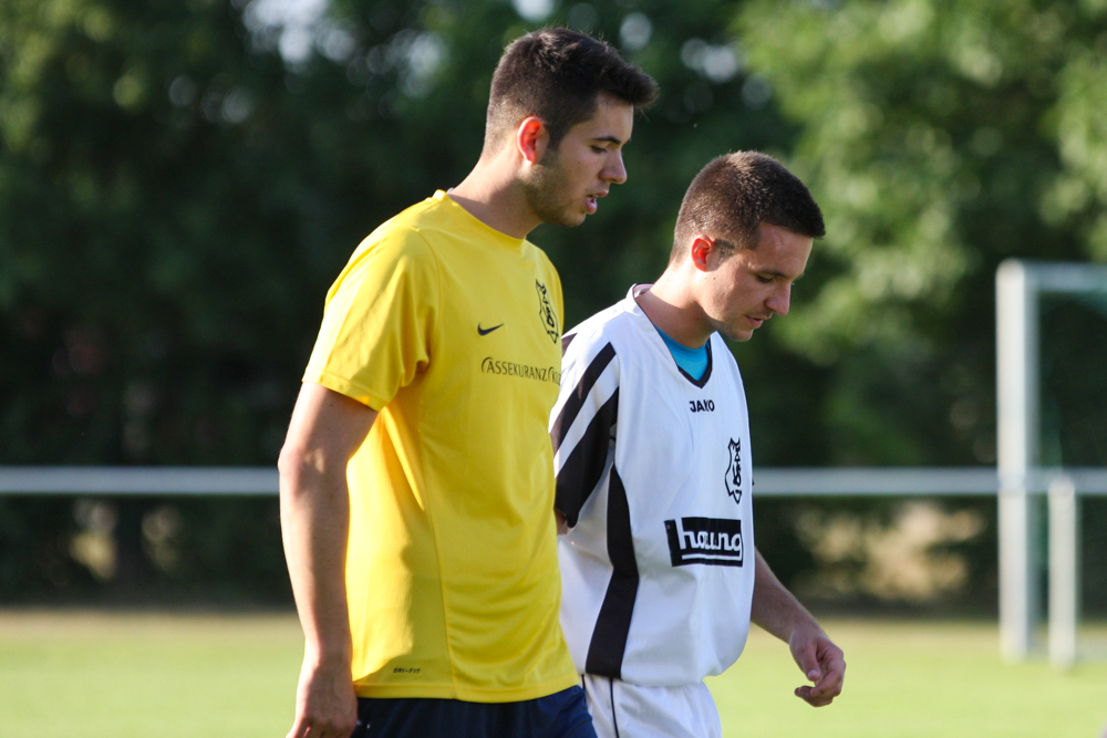 Abschiedsspiel Sinan Capraz_16