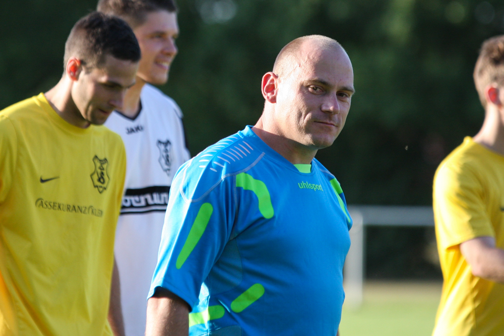 Abschiedsspiel Sinan Capraz_18