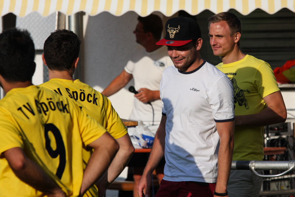 Abschiedsspiel Sinan Capraz_19