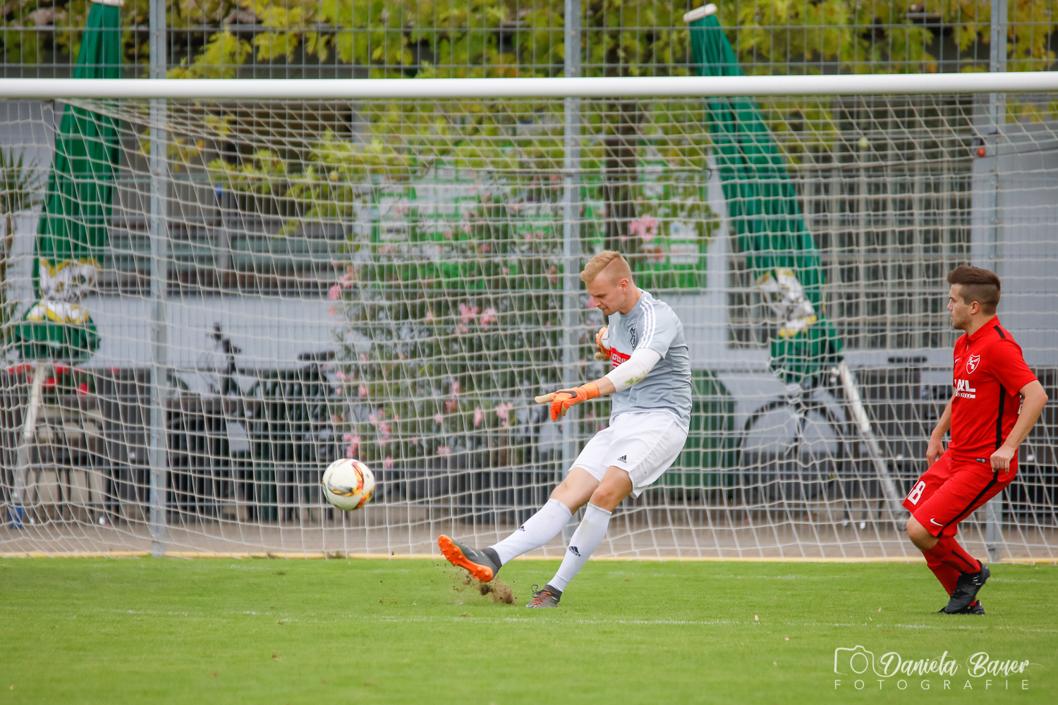 TV Spöck II - FC Busenbach II_20
