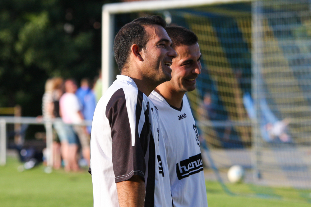 Abschiedsspiel Sinan Capraz_20