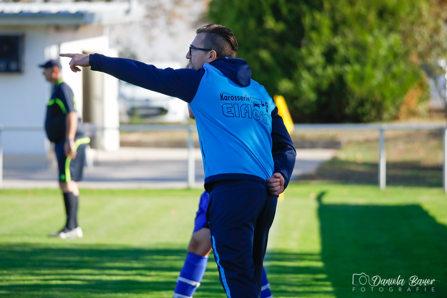 TV Spöck II - FV Malsch II_7