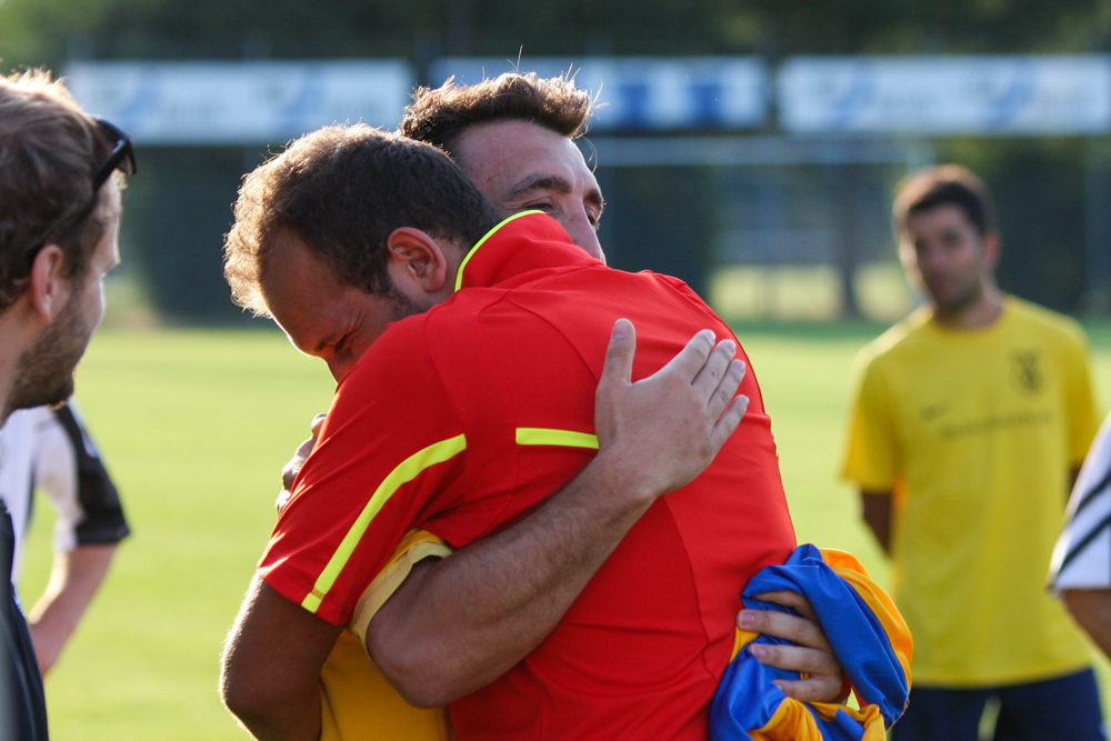 Abschiedsspiel Sinan Capraz_21