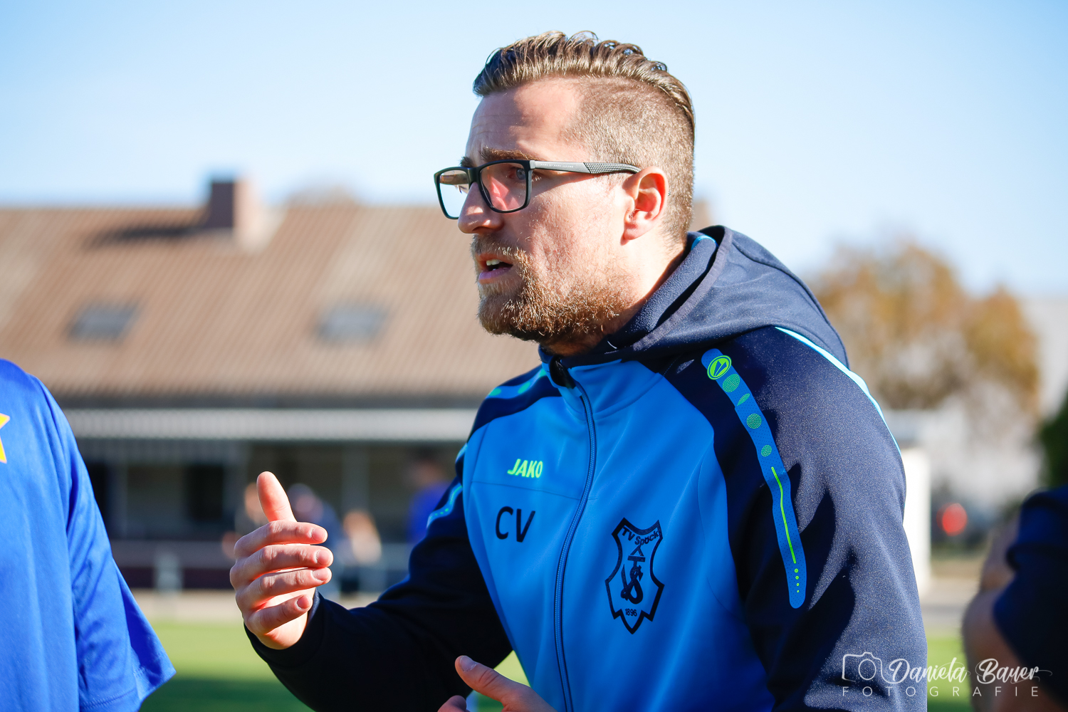 TV Spöck II - FV Malsch II_17