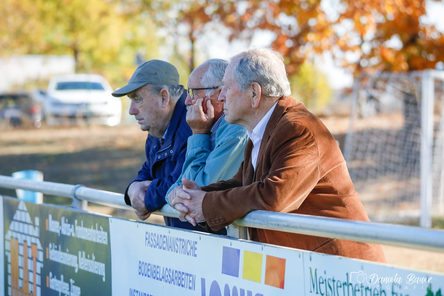 TV Spöck II - FV Malsch II_19