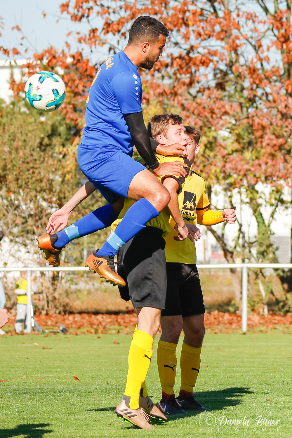 TV Spöck II - FV Malsch II_20