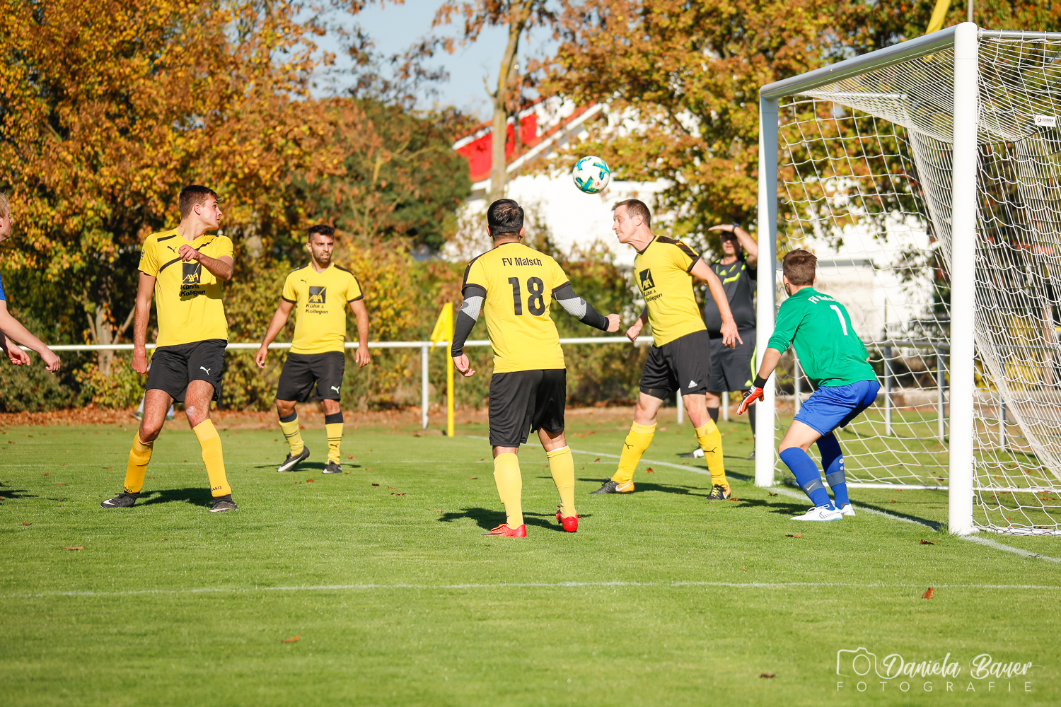 TV Spöck II - FV Malsch II_21