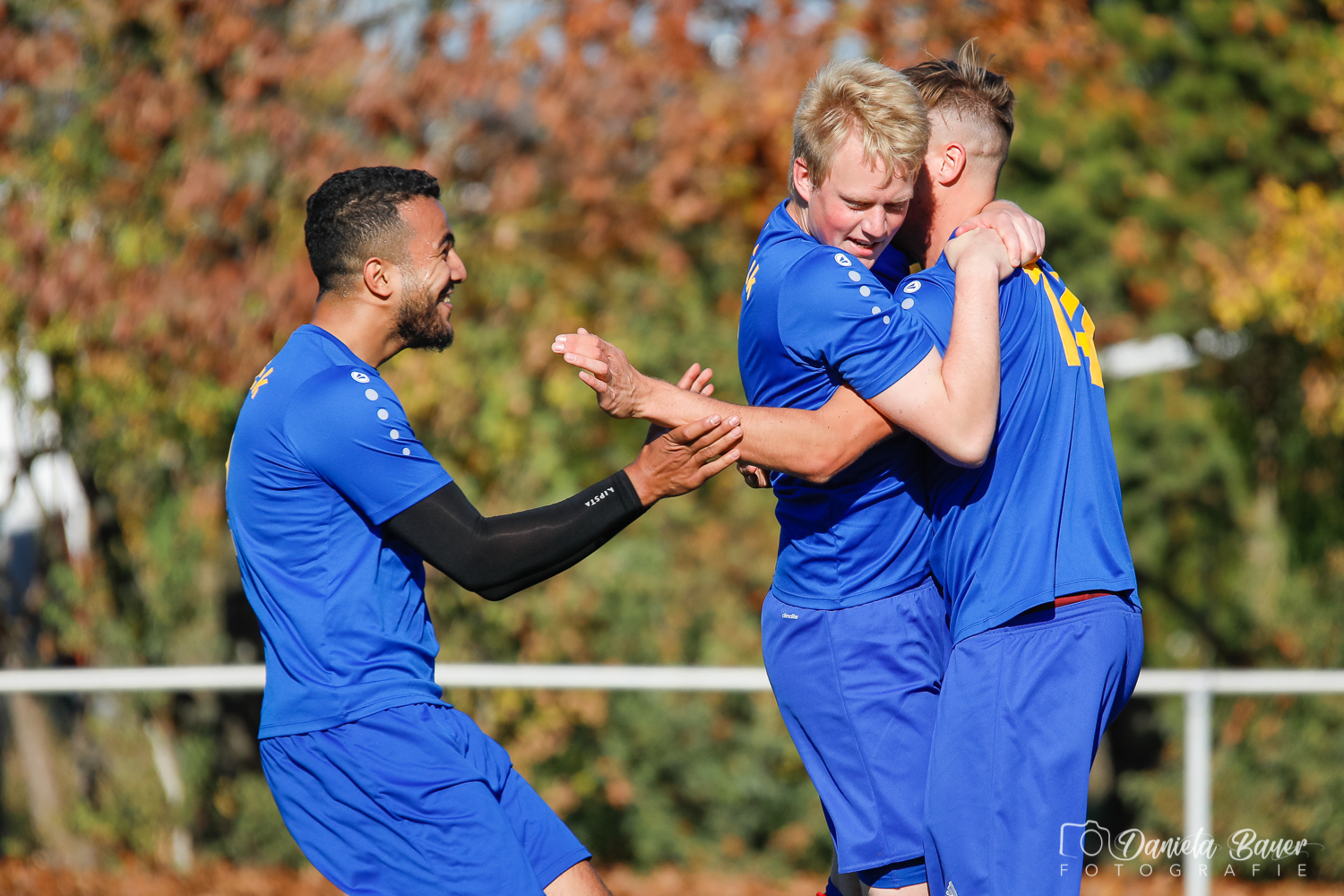 TV Spöck II - FV Malsch II_25