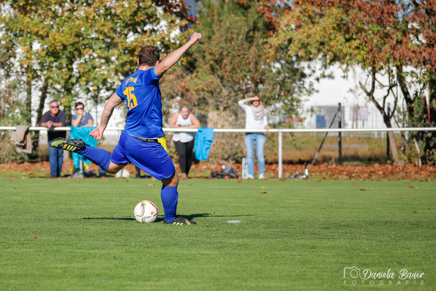 TV Spöck II - FV Malsch II_26