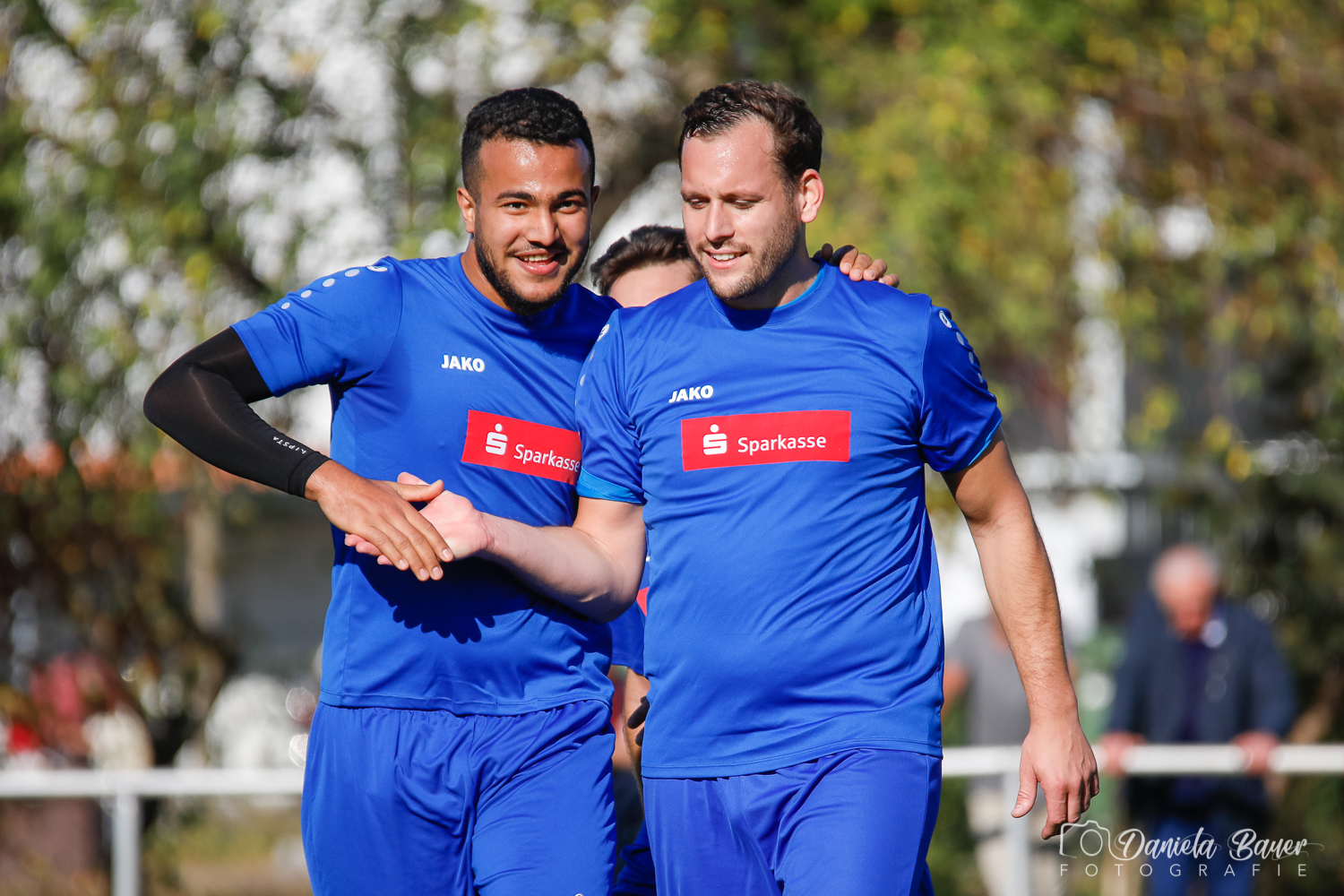 TV Spöck II - FV Malsch II_27