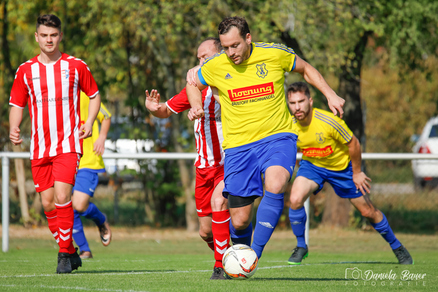 TV Spöck II - SSV Ettlingen II_12