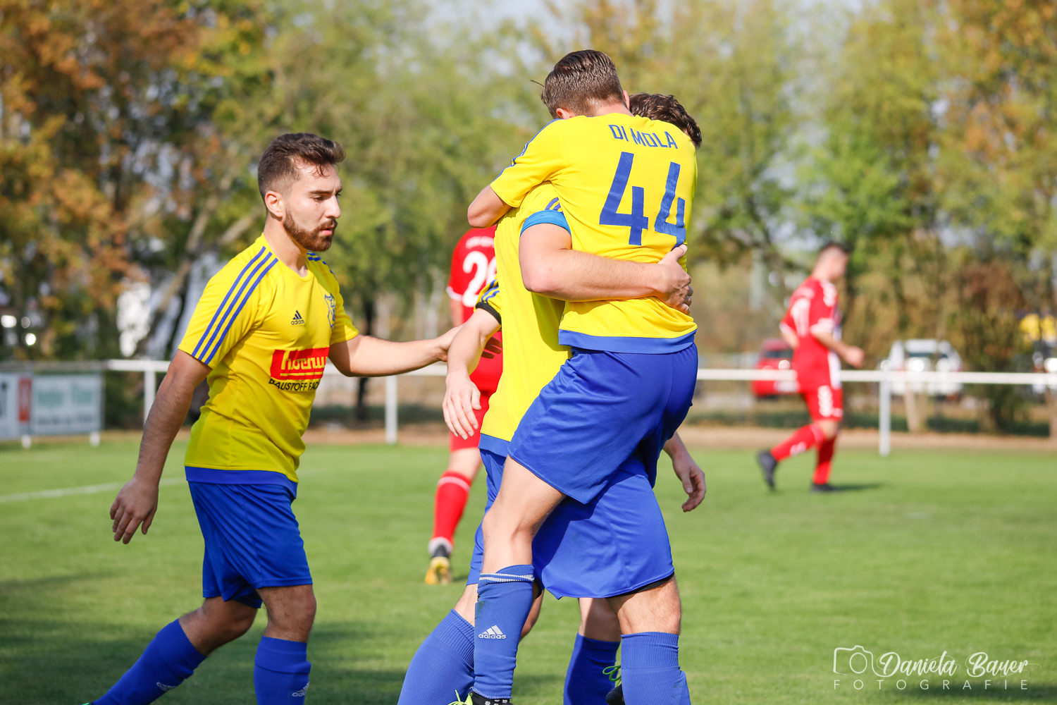 TV Spöck II - SSV Ettlingen II_17