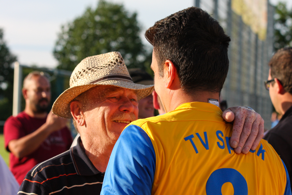 Abschiedsspiel Sinan Capraz_25