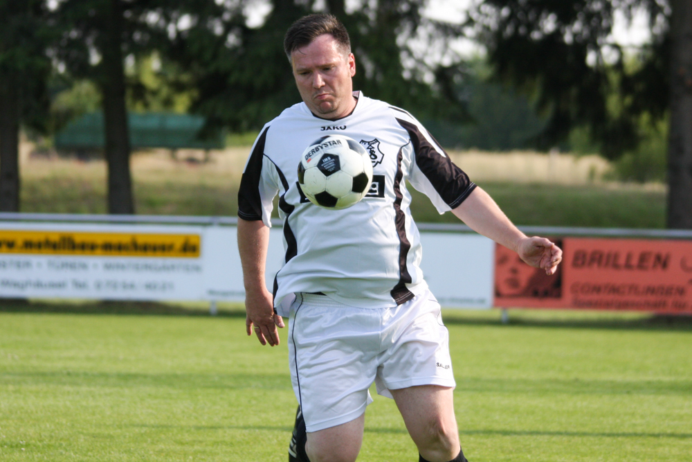 Abschiedsspiel Sinan Capraz_26