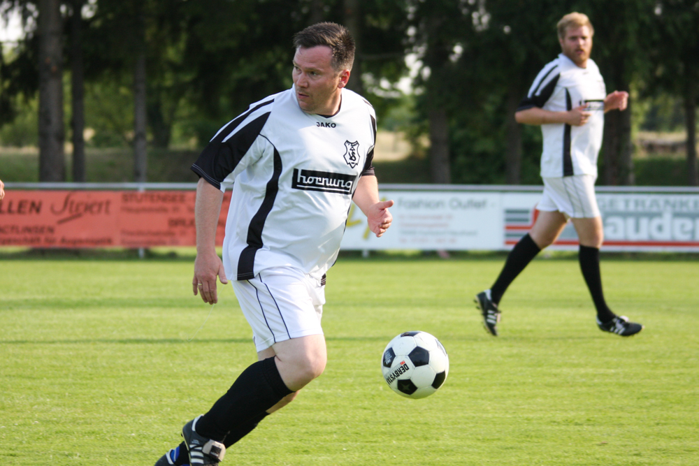 Abschiedsspiel Sinan Capraz_27