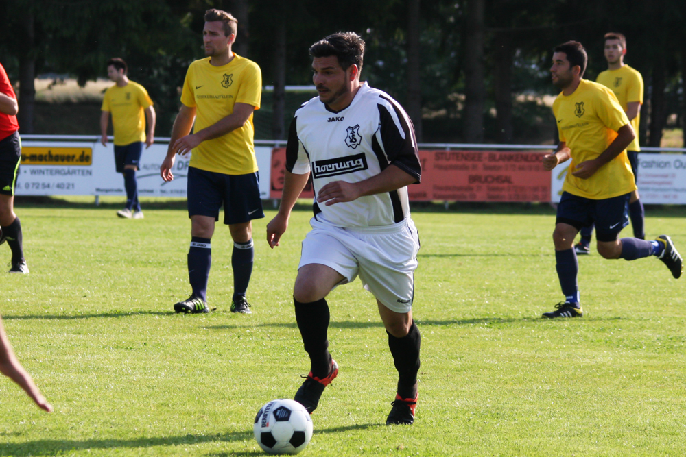 Abschiedsspiel Sinan Capraz_30