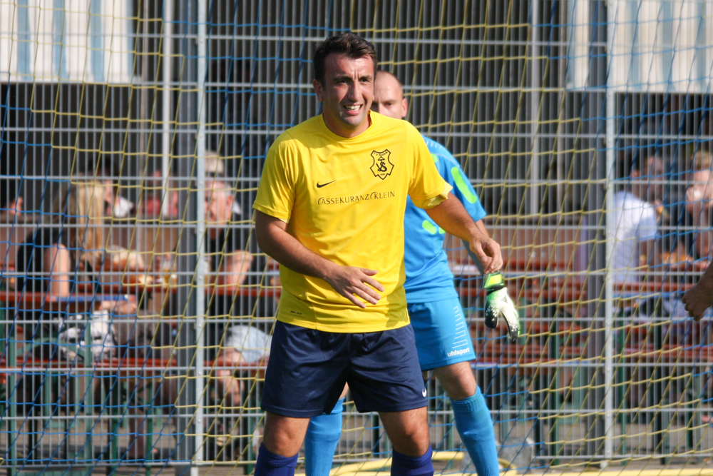 Abschiedsspiel Sinan Capraz_32