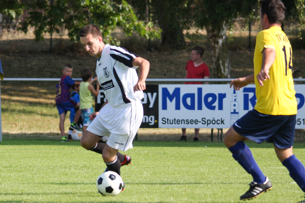 Abschiedsspiel Sinan Capraz_33