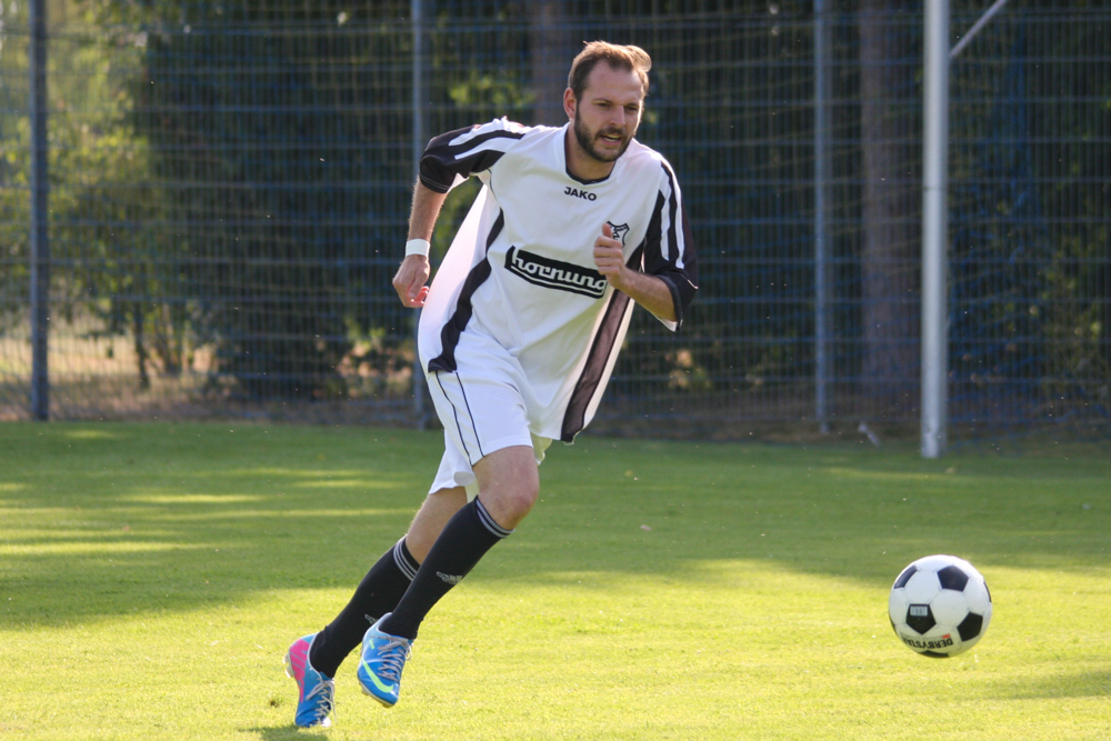 Abschiedsspiel Sinan Capraz_36