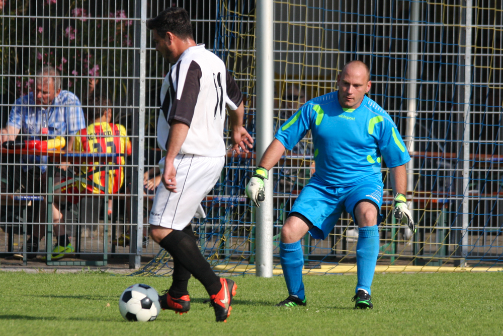 Abschiedsspiel Sinan Capraz_37