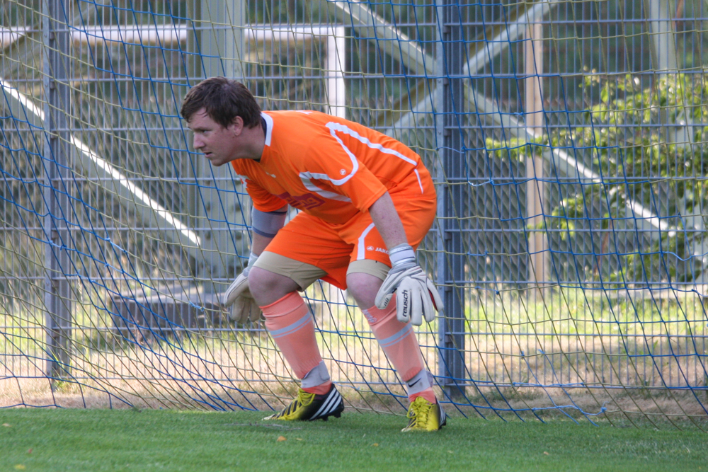 Abschiedsspiel Sinan Capraz_43