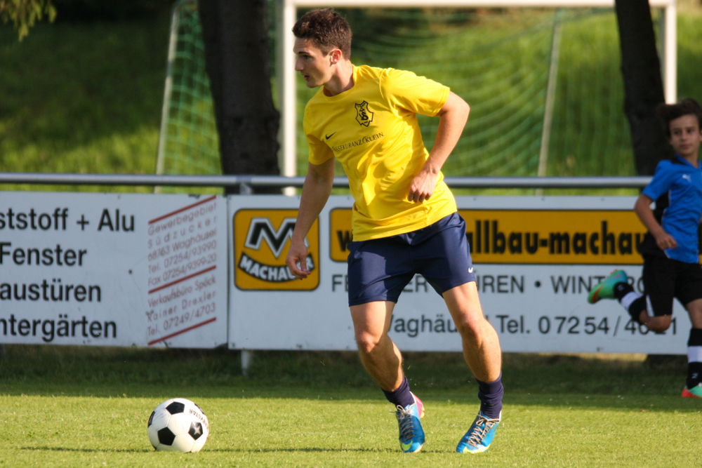 Abschiedsspiel Sinan Capraz_46