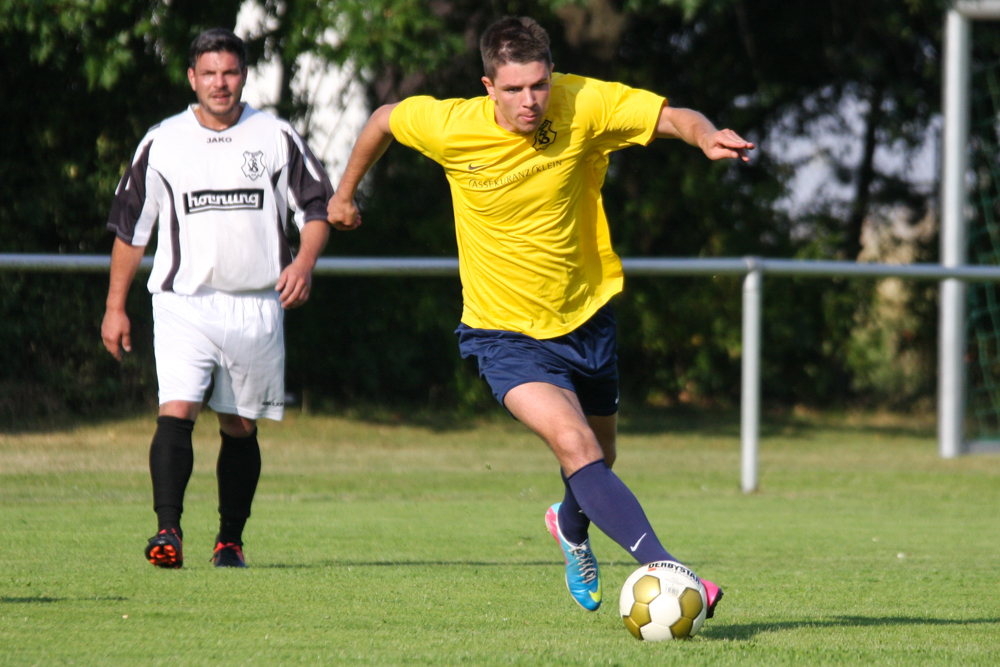 Abschiedsspiel Sinan Capraz_47