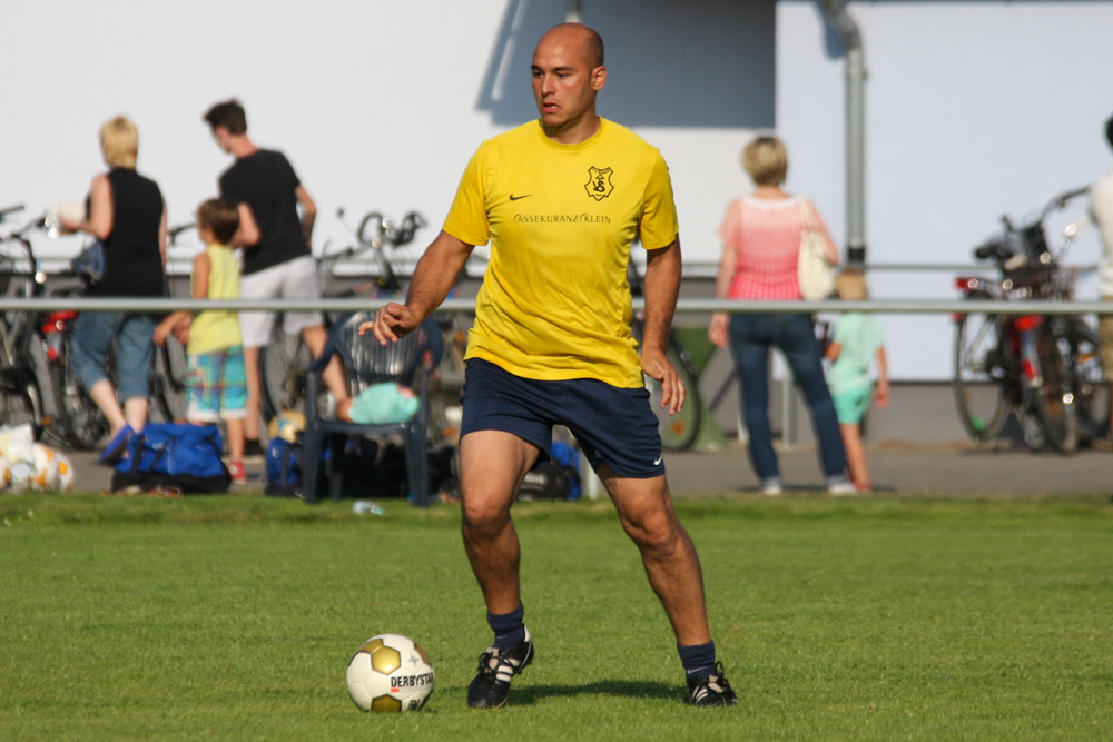 Abschiedsspiel Sinan Capraz_48