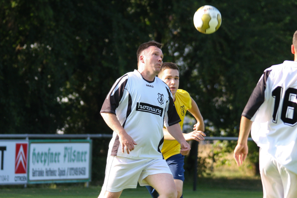 Abschiedsspiel Sinan Capraz_49