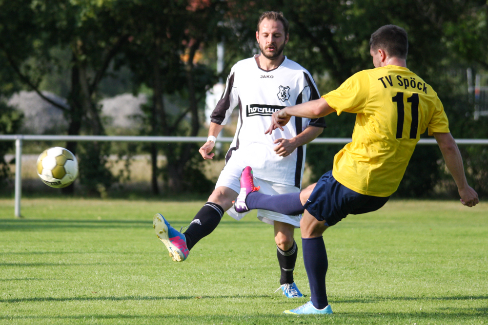 Abschiedsspiel Sinan Capraz_50