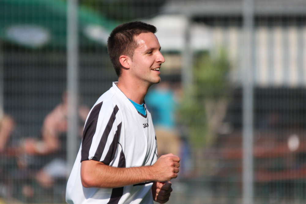 Abschiedsspiel Sinan Capraz_51