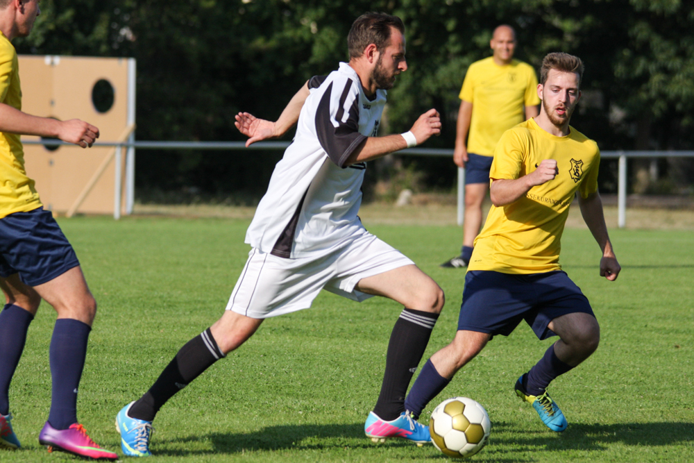 Abschiedsspiel Sinan Capraz_52