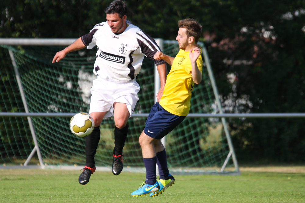 Abschiedsspiel Sinan Capraz_53