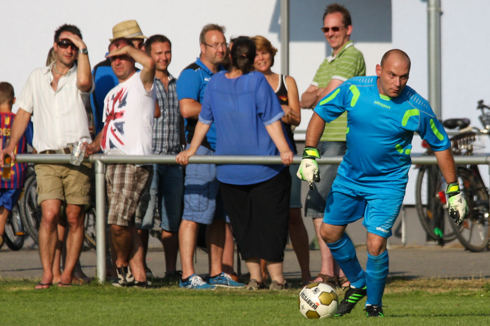 Abschiedsspiel Sinan Capraz_54