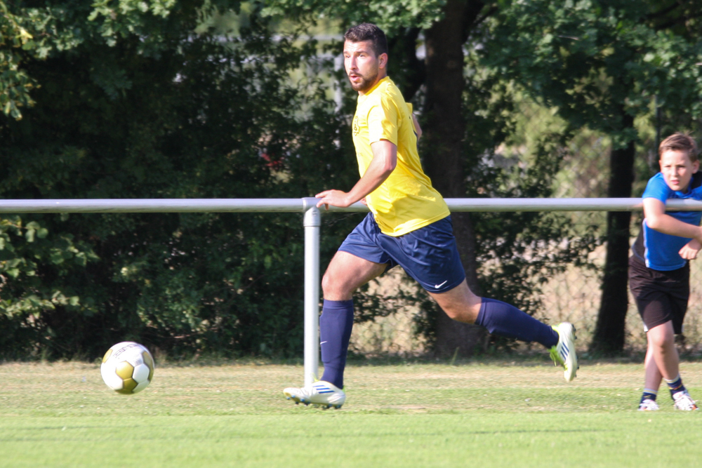 Abschiedsspiel Sinan Capraz_56