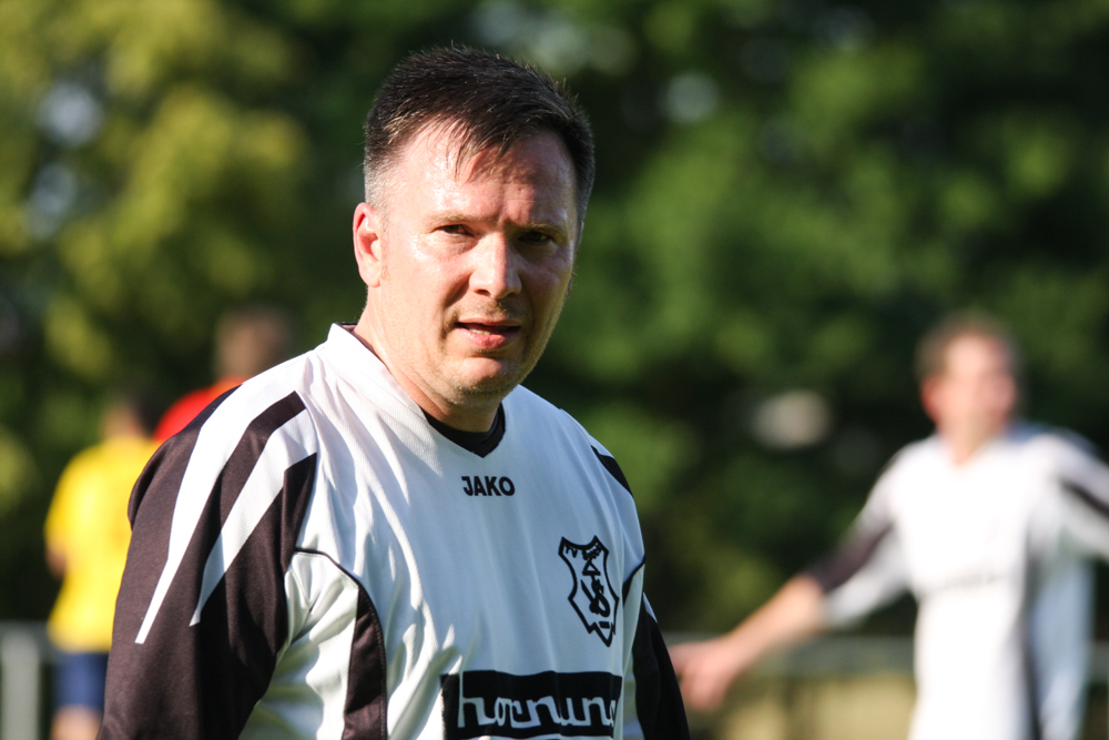 Abschiedsspiel Sinan Capraz_59