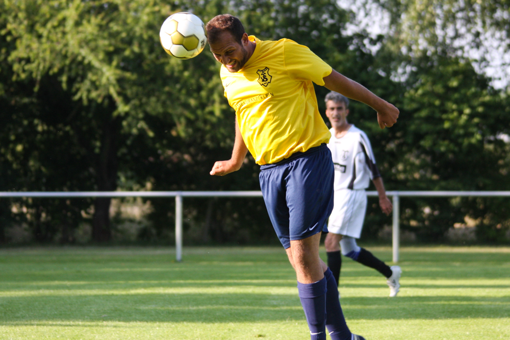 Abschiedsspiel Sinan Capraz_63