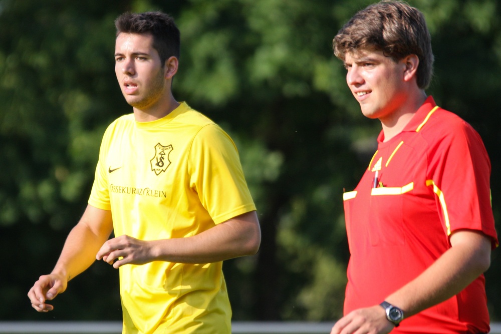 Abschiedsspiel Sinan Capraz_65