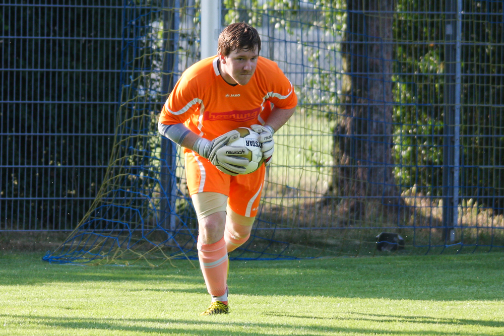 Abschiedsspiel Sinan Capraz_68