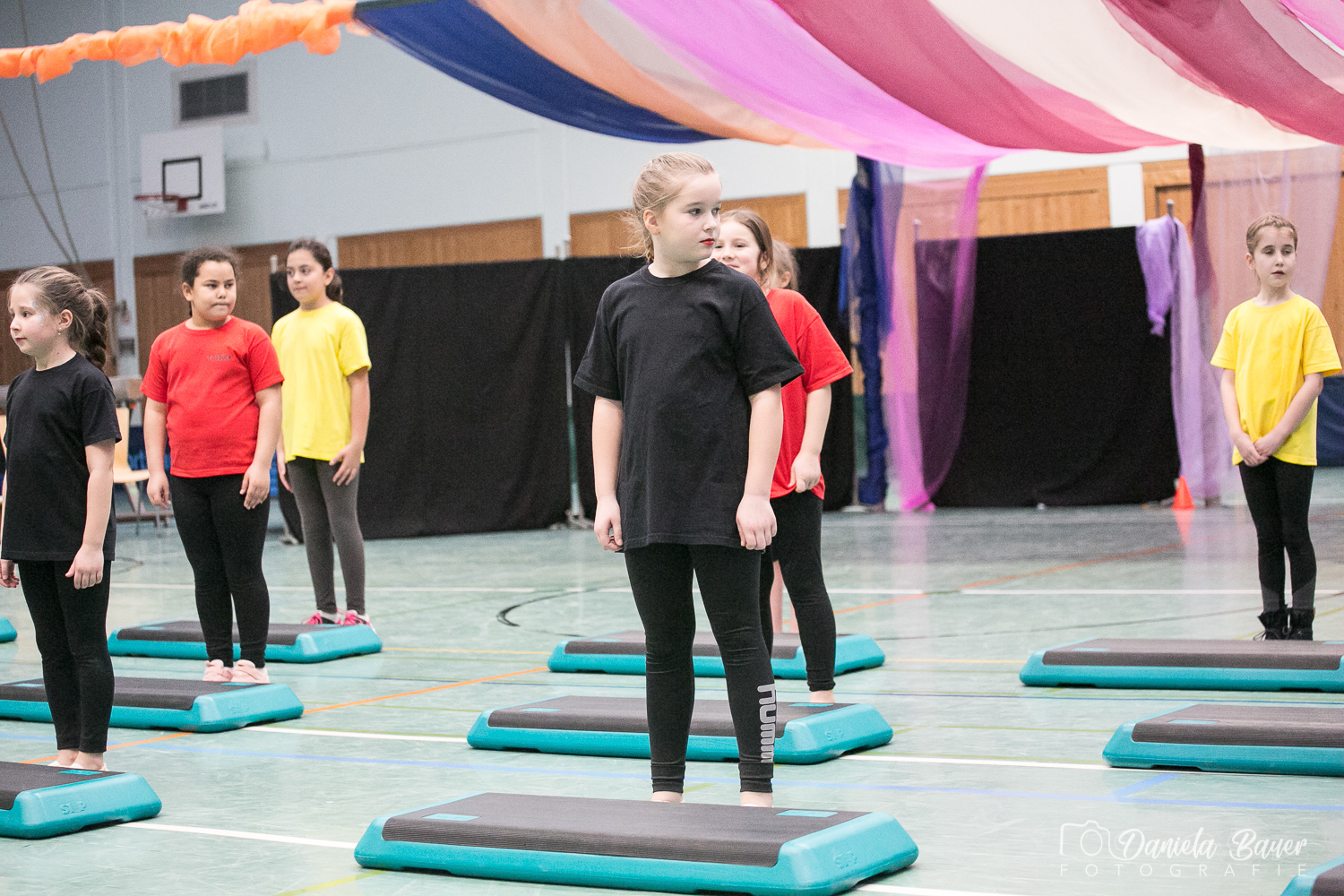 Variationen am Stepp_1