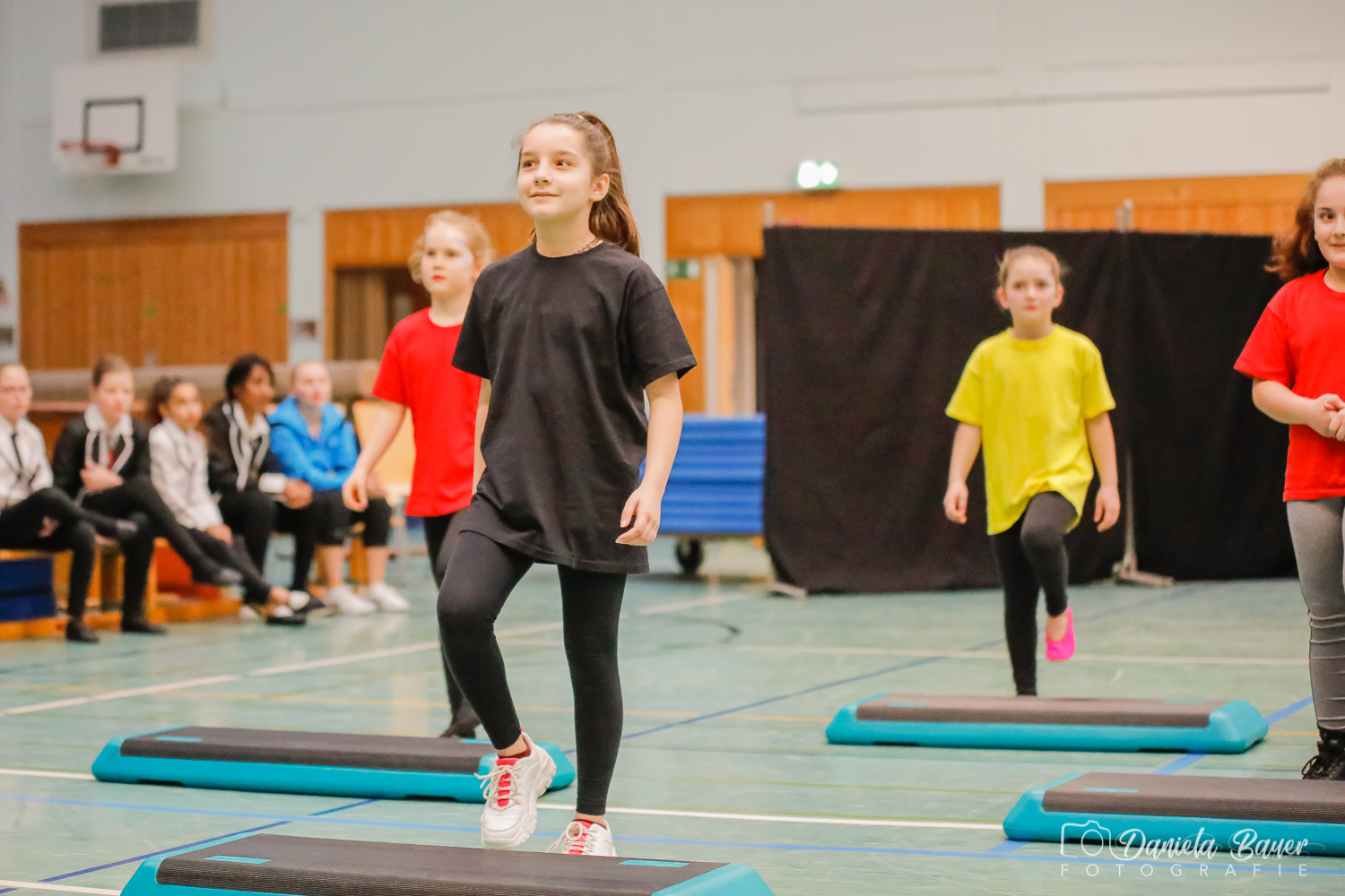 Variationen am Stepp_2