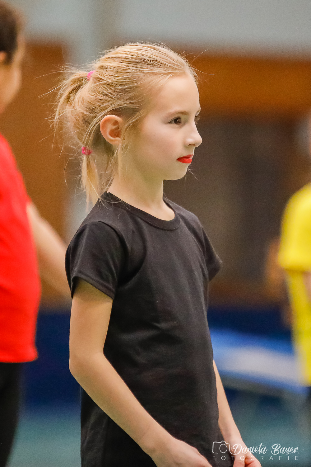 Variationen am Stepp_3