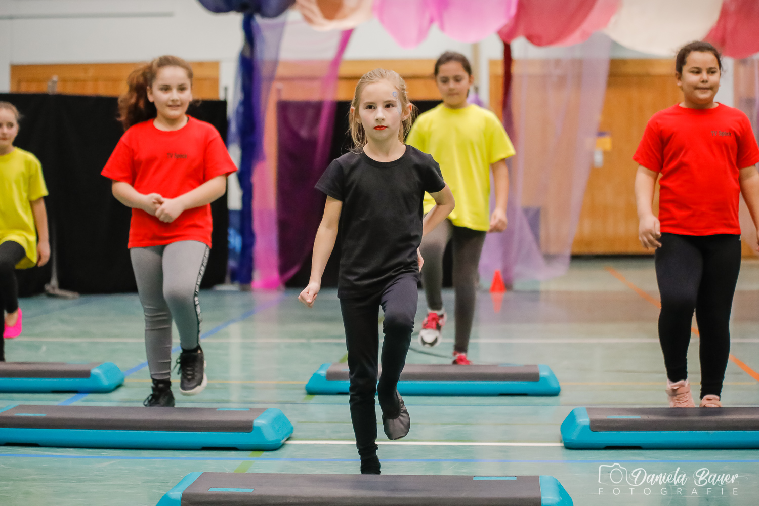 Variationen am Stepp_4